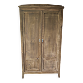 Parisian Wardrobe