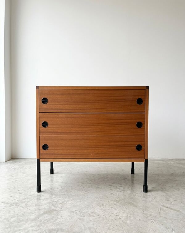 Commode ARP pour Minvielle