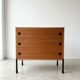 Commode ARP pour Minvielle