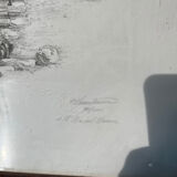 Lithography