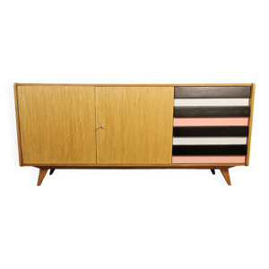 Enfilade par jiri jiroutek