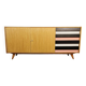 Sideboard by Jiri Jiroutek for Interior Prague, 1960s