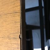 Desk Pierre Guariche