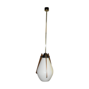 Suspension italienne