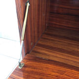 Bar / tv furniture vintage year 60