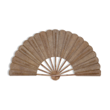 Canning fan - Cuba - 152cm