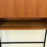 Vintage writing desk