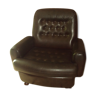 Fauteuil vintage