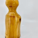 Japanese vase Ikebana 1950
