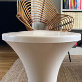 Tabouret Tam Tam par Stamp réf 169