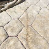 Tapis Mrirt d'exception 350 x 263 cm