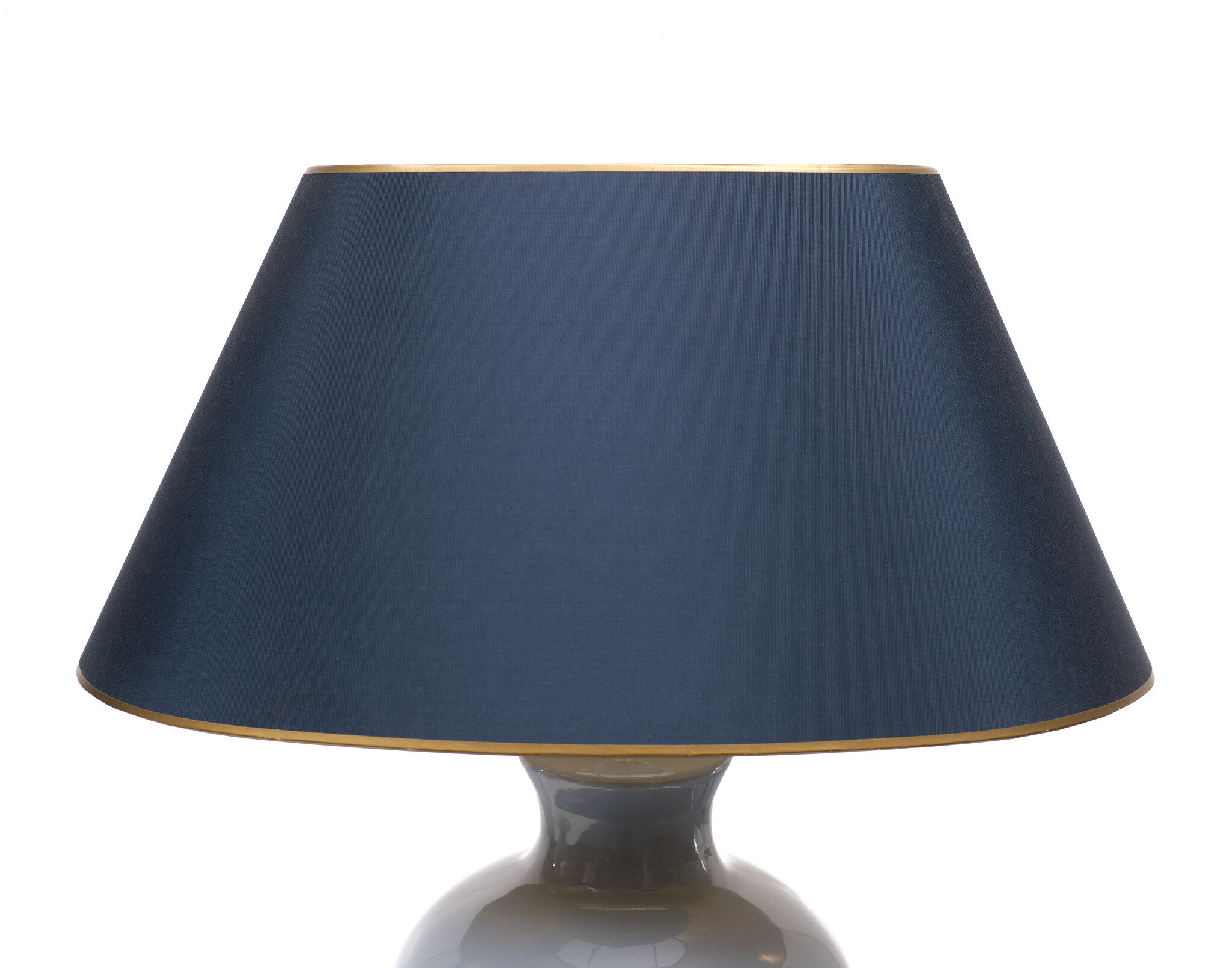 Lampes de table Regency France 1975