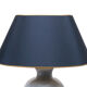 Lampes de table Regency France 1975