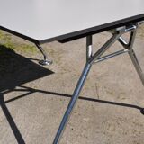 Table, desk, norman foster