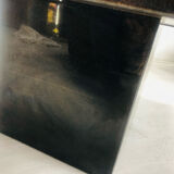 Table basse Guy Lefevre pour Ligne Roset