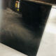 Table basse Guy Lefevre pour Ligne Roset