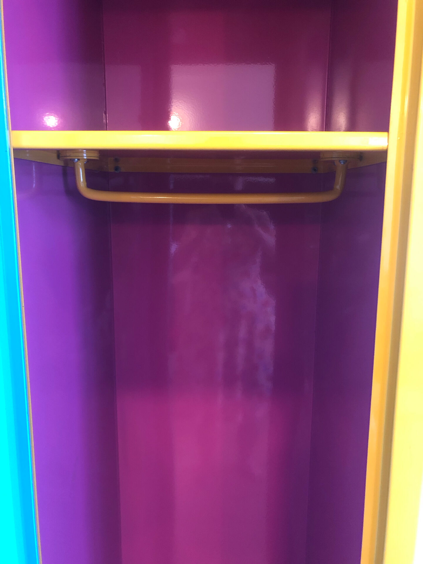Armoire  Pylones