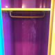 Armoire  Pylones