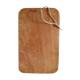 Cutting board
