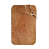 Cutting board