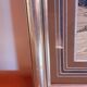 Art Deco Ink Drawing 1930 Framed