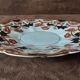 Coffee service ensemble England