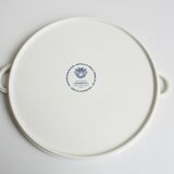 Assiette de service Villeroy et Boch Acapulco