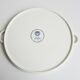 Villeroy and Boch Acapulco serving plate