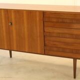 vintage Sideboard 'Pritzier' | 154 cm