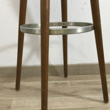 Bar tabouret 1960