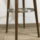 Bar tabouret 1960