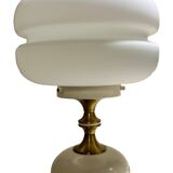NAPAKO white lamp