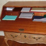 Secretary