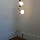 lampadair