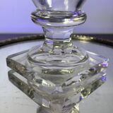 Montcenis Vase around 1830