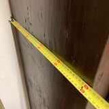 Former wardrobe closet closet louis XIII