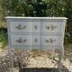 Crossbow chest