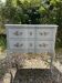 Crossbow chest