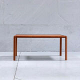 Scandinavian coffee table