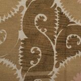 Suzani tapestry 225x350 cm