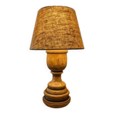 Bedside lamps, living room lamps