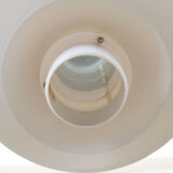 Pendant lamp, Danish design, 1970s, made in Denmark