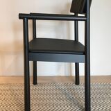 Norman Copenhagen office chair