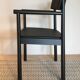 Norman Copenhagen office chair
