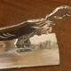 21 animal knife holders