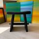Tabouret 0004
