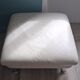 Pouf vintage