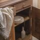 Large dresser "Mathilde"