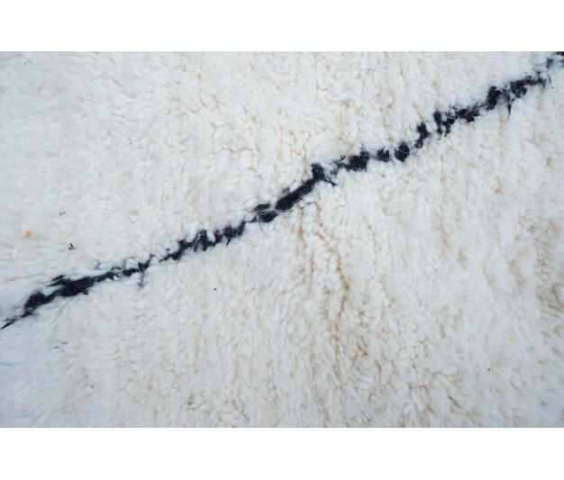Carpet blessed ouarain 250x154cm