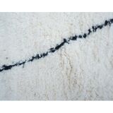 Carpet blessed ouarain 250x154cm